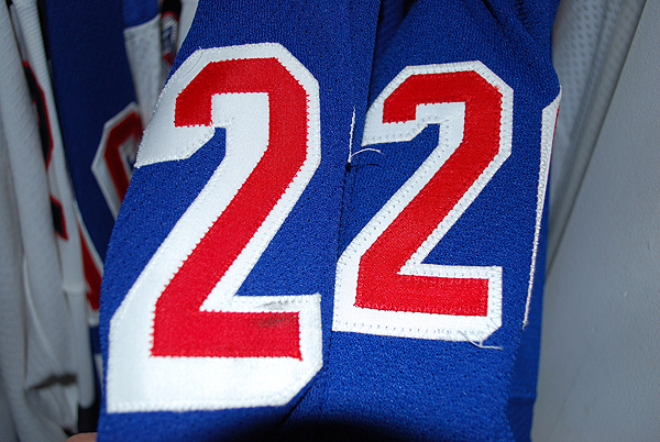 nyr_sleeve_numbers.jpg